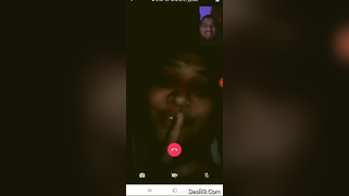 Bedroom XXX video of Indian aunty who exposes big hooters on camera | XXX Video on AllSex.XXX