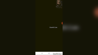 Bedroom XXX video of Indian aunty who exposes big hooters on camera | XXX Video on AllSex.XXX