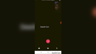 Bedroom XXX video of Indian aunty who exposes big hooters on camera | XXX Video on AllSex.XXX