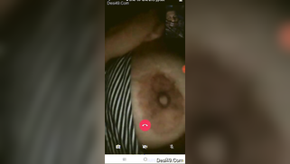 Bedroom XXX video of Indian aunty who exposes big hooters on camera | XXX Video on AllSex.XXX