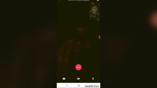 Bedroom XXX video of Indian aunty who exposes big hooters on camera | XXX Video on AllSex.XXX