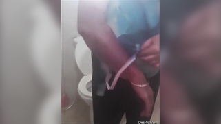 Big-boobied mom demonstrates main pride covered with paint on camera | XXX Video on AllSex.XXX