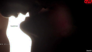 Desi goes kinky and tempts BF into passionate fucking in erotic video | XXX Video on AllSex.XXX