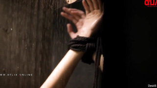 Desi goes kinky and tempts BF into passionate fucking in erotic video | XXX Video on AllSex.XXX