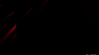 Desi goes kinky and tempts BF into passionate fucking in erotic video | XXX Video on AllSex.XXX