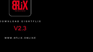 Desi goes kinky and tempts BF into passionate fucking in erotic video | XXX Video on AllSex.XXX