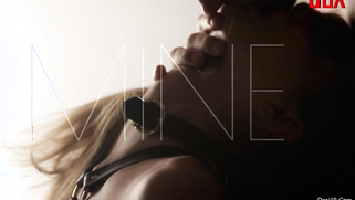 Desi goes kinky and tempts BF into passionate fucking in erotic video | XXX Video on AllSex.XXX