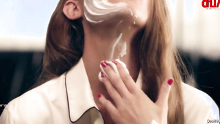 Desi goes kinky and tempts BF into passionate fucking in erotic video | XXX Video on AllSex.XXX