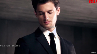 Desi goes kinky and tempts BF into passionate fucking in erotic video | XXX Video on AllSex.XXX