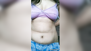 Desi mom wants to conquer XXX industry with saggy body and exposes it | XXX Video on AllSex.XXX