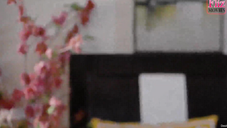 Indian aunty is going to teach younger slut some lesbian tricks in bed | XXX Video on AllSex.XXX