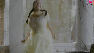 Indian aunty is going to teach younger slut some lesbian tricks in bed | XXX Video on AllSex.XXX