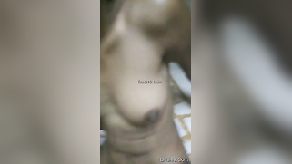 Teen has oral sex with guy and allows him to film her vagina close-up | XXX Video on AllSex.XXX