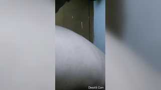 Teen has oral sex with guy and allows him to film her vagina close-up | XXX Video on AllSex.XXX