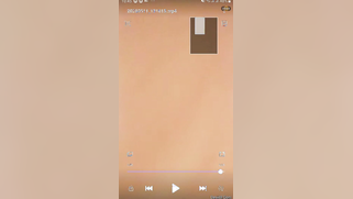 Desi BBW mom doesn't know there's camera filming her in bathroom | XXX Video on AllSex.XXX