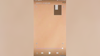 Desi BBW mom doesn't know there's camera filming her in bathroom | XXX Video on AllSex.XXX