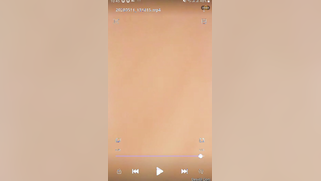 Desi BBW mom doesn't know there's camera filming her in bathroom | XXX Video on AllSex.XXX