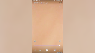 Desi BBW mom doesn't know there's camera filming her in bathroom | XXX Video on AllSex.XXX