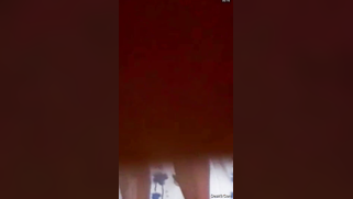 Desi BBW mom doesn't know there's camera filming her in bathroom | XXX Video on AllSex.XXX