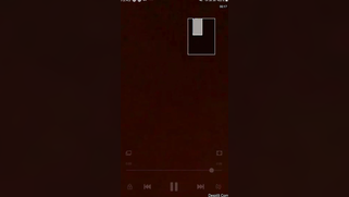 Desi BBW mom doesn't know there's camera filming her in bathroom | XXX Video on AllSex.XXX