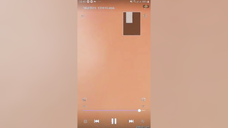 Desi BBW mom doesn't know there's camera filming her in bathroom | XXX Video on AllSex.XXX