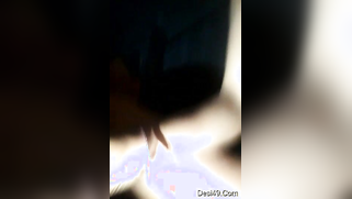 Desi mom wants sex and silently touches clitoris in front of camera | XXX Video on AllSex.XXX