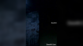 Desi mom wants sex and silently touches clitoris in front of camera | XXX Video on AllSex.XXX