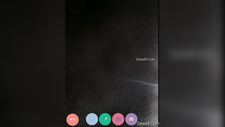 Delectable Indian babe sleeps but cameraman gets on top to fool around | XXX Video on AllSex.XXX