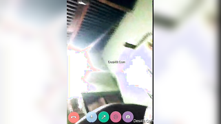 Delectable Indian babe sleeps but cameraman gets on top to fool around | XXX Video on AllSex.XXX