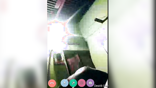 Delectable Indian babe sleeps but cameraman gets on top to fool around | XXX Video on AllSex.XXX