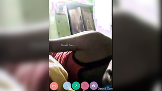 Delectable Indian babe sleeps but cameraman gets on top to fool around | XXX Video on AllSex.XXX