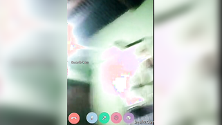 Delectable Indian babe sleeps but cameraman gets on top to fool around | XXX Video on AllSex.XXX