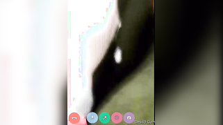 Delectable Indian babe sleeps but cameraman gets on top to fool around | XXX Video on AllSex.XXX