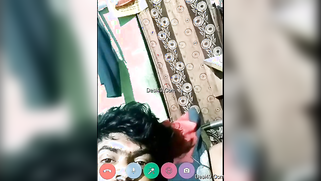 Delectable Indian babe sleeps but cameraman gets on top to fool around | XXX Video on AllSex.XXX