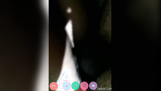 Delectable Indian babe sleeps but cameraman gets on top to fool around | XXX Video on AllSex.XXX