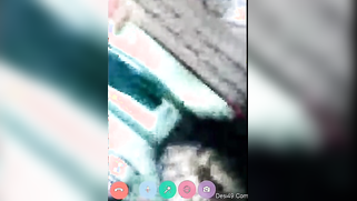 Delectable Indian babe sleeps but cameraman gets on top to fool around | XXX Video on AllSex.XXX