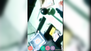 Delectable Indian babe sleeps but cameraman gets on top to fool around | XXX Video on AllSex.XXX