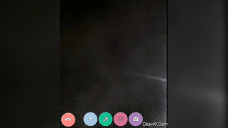 Delectable Indian babe sleeps but cameraman gets on top to fool around | XXX Video on AllSex.XXX