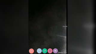 Delectable Indian babe sleeps but cameraman gets on top to fool around | XXX Video on AllSex.XXX