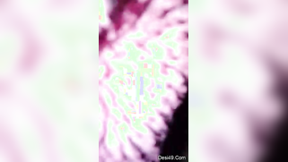 Indian makes herself comfortable on bed while man licks her nipples | XXX Video on AllSex.XXX