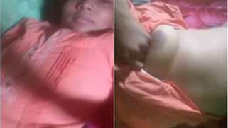 Desi chick has the camera so it's a sin for her not to expose breasts | XXX Video on AllSex.XXX