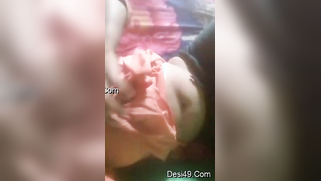 Desi chick has the camera so it's a sin for her not to expose breasts | XXX Video on AllSex.XXX