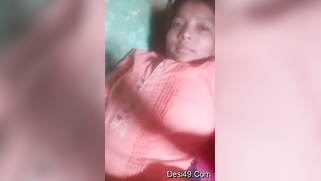 Desi chick has the camera so it's a sin for her not to expose breasts | XXX Video on AllSex.XXX