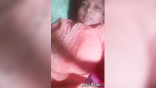 Desi chick has the camera so it's a sin for her not to expose breasts | XXX Video on AllSex.XXX