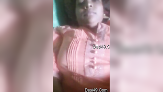 Desi chick has the camera so it's a sin for her not to expose breasts | XXX Video on AllSex.XXX