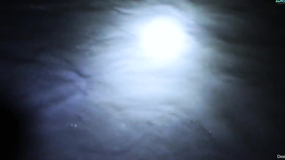 Young men invited Indians to scary place just for some XXX adventures | XXX Video on AllSex.XXX