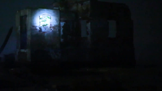 Young men invited Indians to scary place just for some XXX adventures | XXX Video on AllSex.XXX