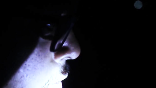 Young men invited Indians to scary place just for some XXX adventures | XXX Video on AllSex.XXX