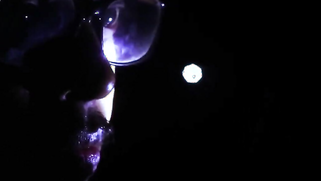 Young men invited Indians to scary place just for some XXX adventures | XXX Video on AllSex.XXX