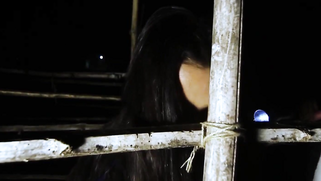Young men invited Indians to scary place just for some XXX adventures | XXX Video on AllSex.XXX